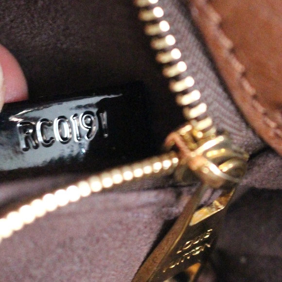 Louis Vuitton Limited Edition Exotique Python Monogram Etoile Tote Travel Bag GM - Picture 11 of 12